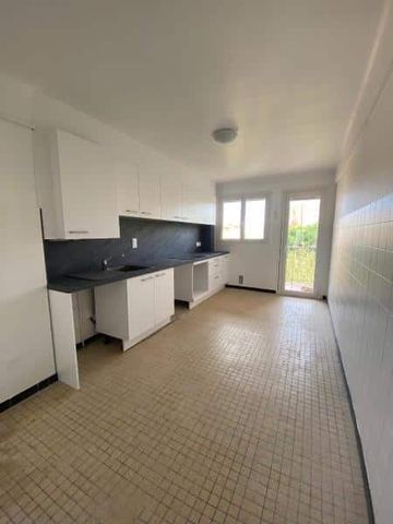 Appartement 4 pièces à louer à PERPIGNAN - Photo 5