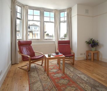 2 Bed Flat, Stoke Newington, N16 - Photo 1