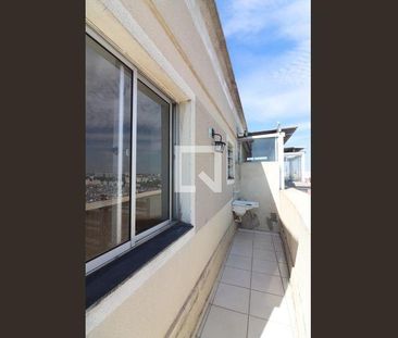 Imoveis - No Parque Santo Antônio - Foto 4