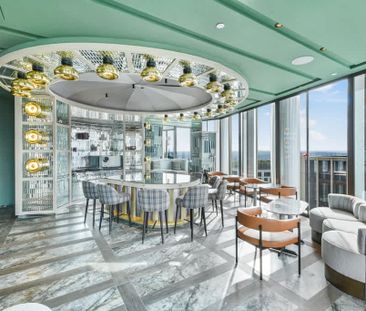 Thames City London SW8 - Photo 1