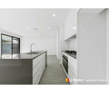 BE THE FIRST TO CALL THIS HOME! - Photo 6