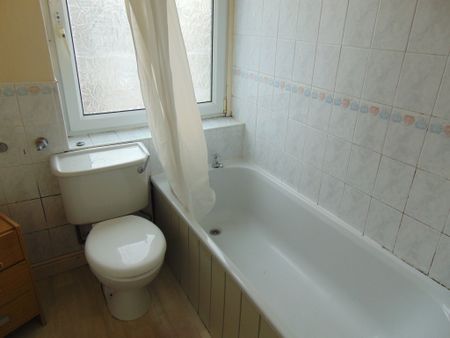 Wynotham Street - Photo 5