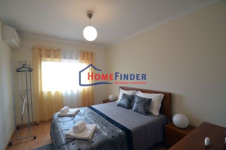 Moradia T3+1 em Viana do Castelo - Photo 4