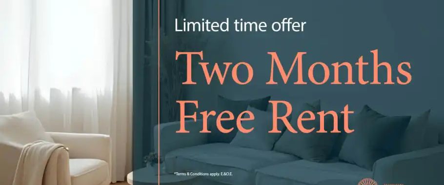 2826 Sandalwood Drive | 2826 Sandalwood Drive, Ottawa - Photo 1