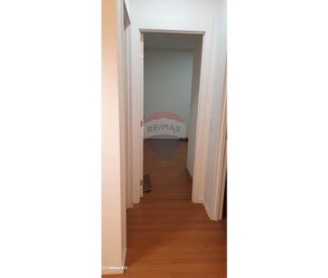 Apartamento para locação na Penha de França, 40 metros, 2 quartos, ... - Foto 6
