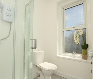 If you are a couple or a single tenant looking to rent a 1 bedroom ... - Photo 5