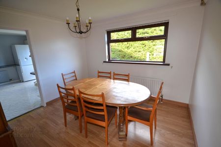 11 Mount Pleasant Gardens, Jordanstown, Newtownabbey, BT37 0NF - Photo 5