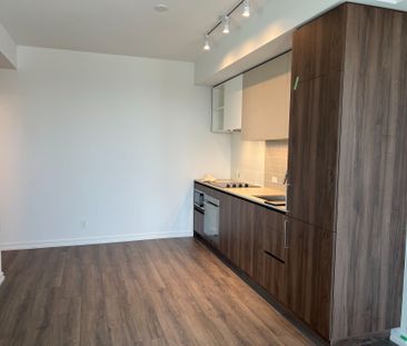 For Lease - 7890 Jane Street Unit# 5611, Vaughan, Ontario - Photo 2