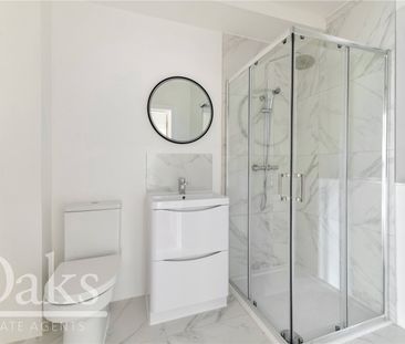 Woodside Green, South Norwood, London - Photo 6