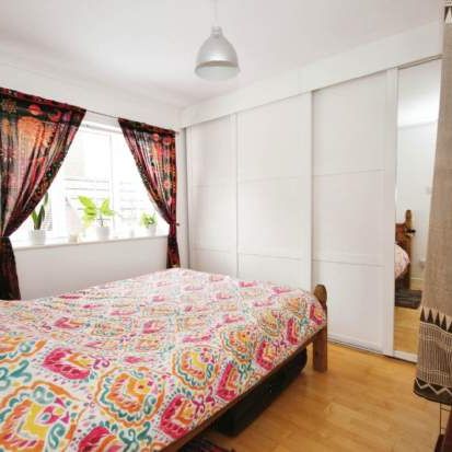 1 bedroom property to rent in Bracknell - Photo 1