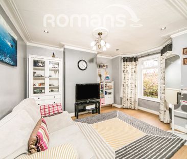 3 bedroom house to rent - Photo 1