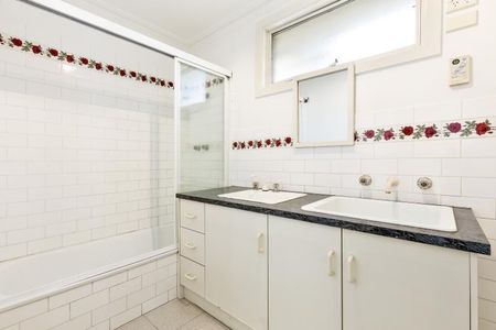 38 Prentice Street, St Kilda VIC 3182 - Apartment For Rent | Domain - Photo 4