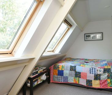 Huis te huur: Eemnesserweg 120 1221 EB Hilversum - Photo 6