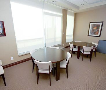 For Lease - 349 Rathburn Road Unit# 602, Mississauga, Ontario - Photo 4