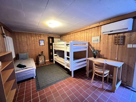 Olof Skötkonungs väg, Hägersten - Photo 5