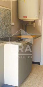 Appartement Carpentras 3 pièce(s) 53 m2 - Photo 4