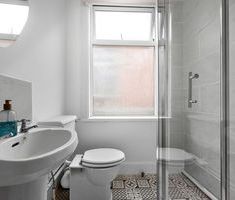 Winter Road, Southsea - Photo 6