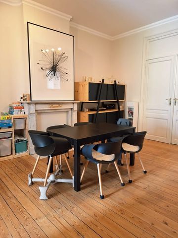 Appartement te huur - Photo 5