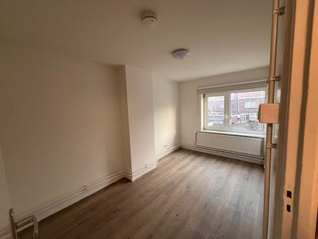 Te huur: Kamer Merelstraat 30 K3 in Tilburg - Photo 2