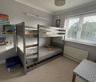 Wharton Drive - Photo 2