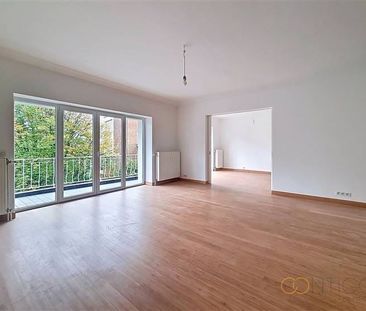 Appartement te huur - Photo 4