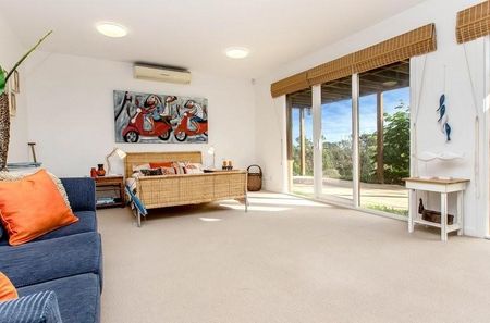 Mount Eliza, VIC, 3930 - Photo 5
