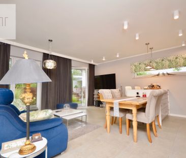 Rzeszów, mieszkanie na wynajem, Powstańców Listopadowych - Photo 2