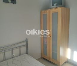 Studio/Γκαρσονιέρα για ενοικίαση - Πυλαία, - Photo 5