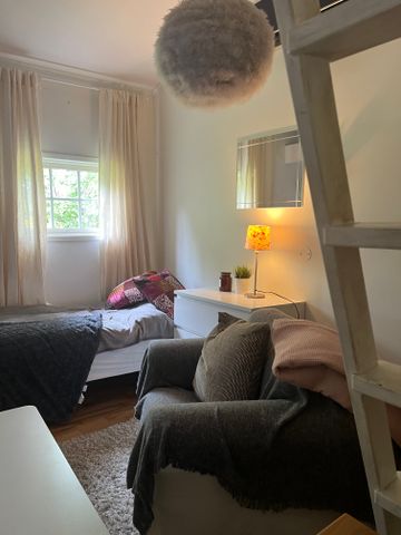 Älgstigen, Täby - Photo 4