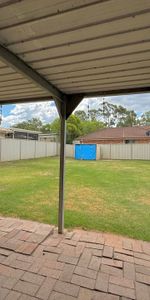 Four Bedroom Family Home in Great Location!! - Photo 3