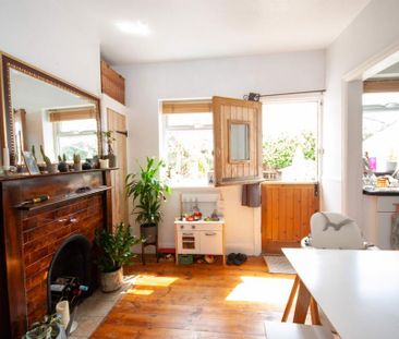 2 bedroom cottage to rent - Photo 4