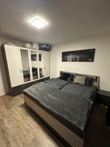 Heimkamp 5, 47178 Duisburg - Photo 2