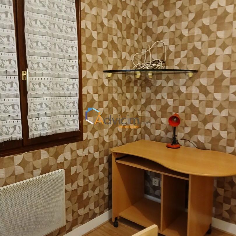 45380, La Chapelle St Mesmin - Photo 1