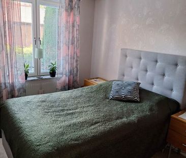Parkgatan, Falköping - Foto 6