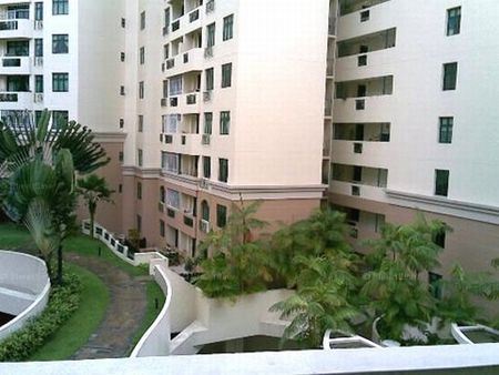 Hillview Green (D21), Condominium - For Rent - Photo 4