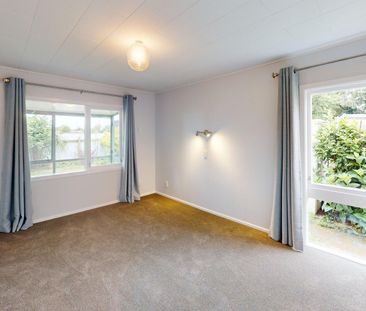 Levin - 2 bedrooms - Photo 3