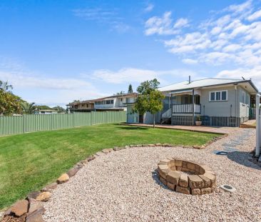 “Great Family Home” - Photo 5