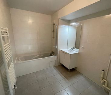 Location Appartement 2 pièces 47m² - Photo 1