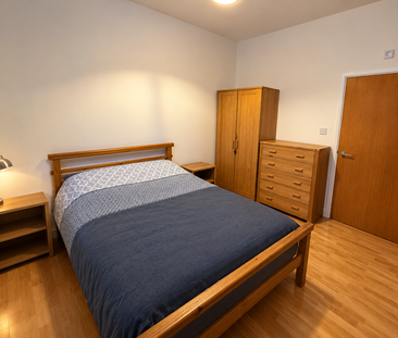 County House, Leeds City Centre - Photo 1