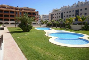 Dénia