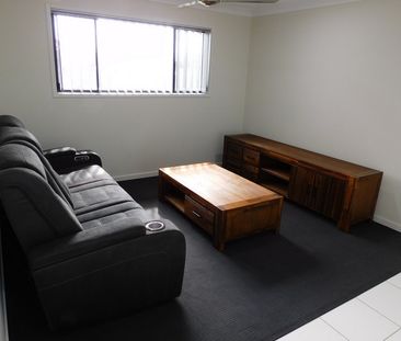 Partially Furnished 4 Bedroom Family Home with Solar - Photo 6