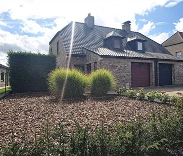 Huis te huur in Ertvelde - Photo 2