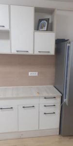 I rent apartment 2 rooms new block cug Iasi - Photo 3