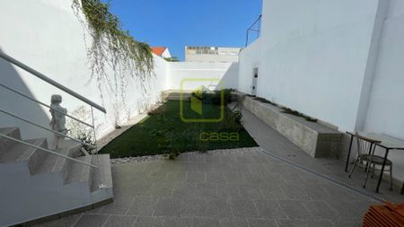 Apartamento T1 em Aveiro - Photo 2