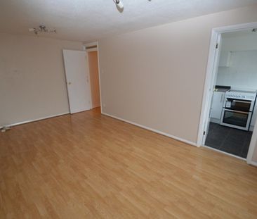 The Drive, Slough, Berkshire,SL3 - Photo 1