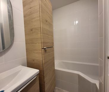 Location Maison 3 pièces 65m² - Photo 4