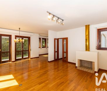 Casa/Moradia em Matosinhos e Leça da Palmeira - Foto 3