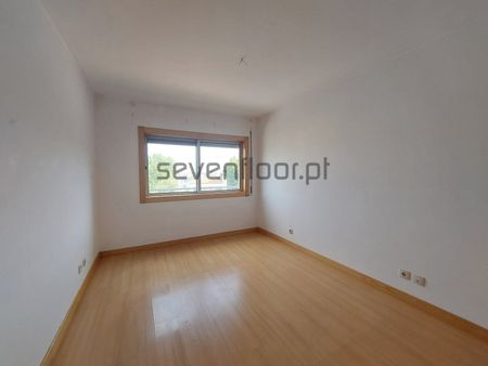 Apartamento T2+1 em Porto - Photo 4