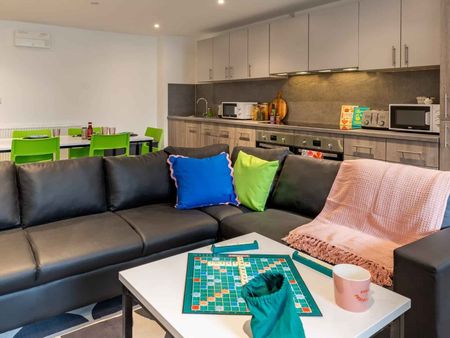 Bronze En Suite - Photo 5