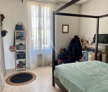 Location Appartement 3 pièces 60m² - Photo 3